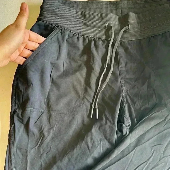 The north face - Picture 2 of 4